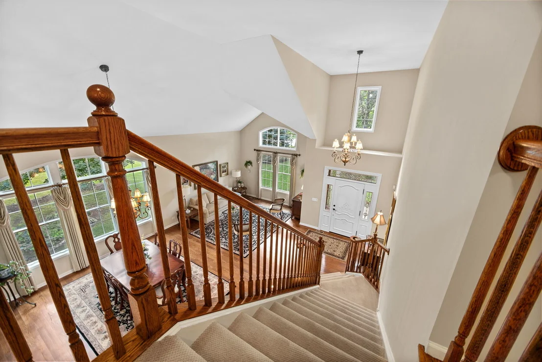 Photo of 1657 Hickory Drive