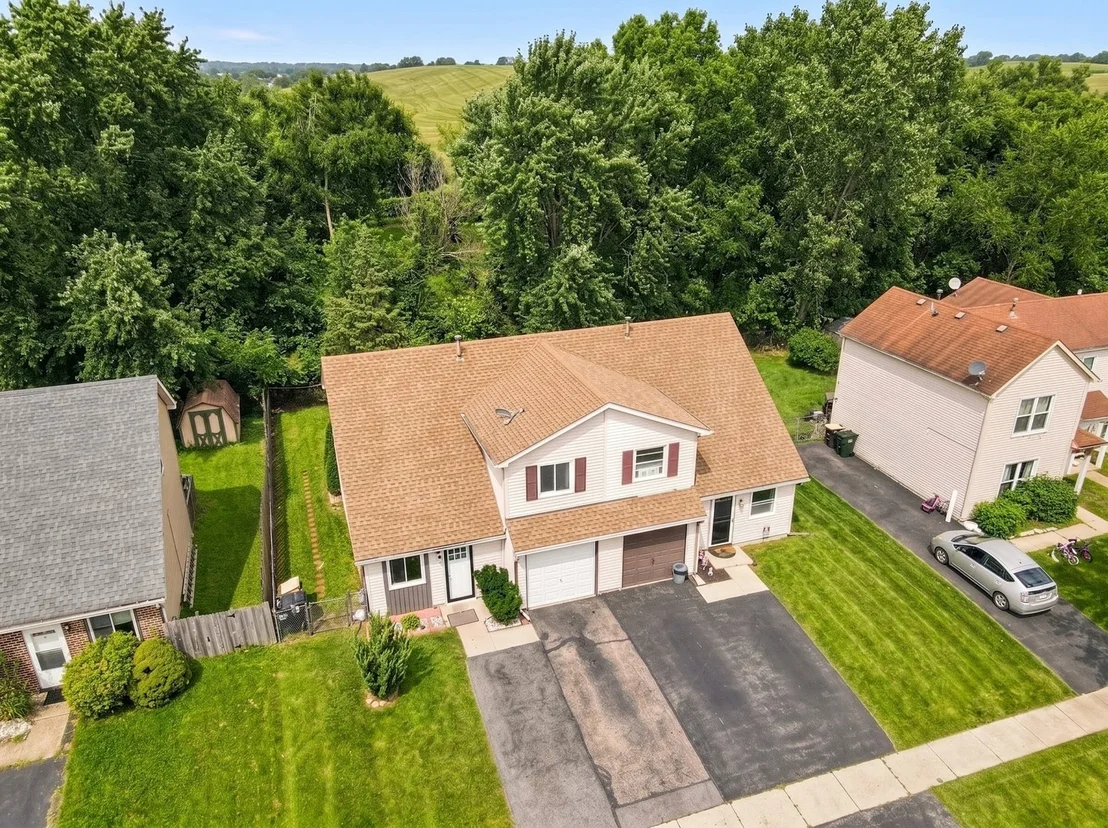 Photo of 1816 Whitney Drive