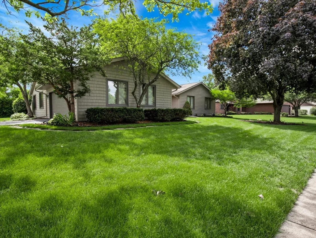 Photo of 1441 Ramsey Close