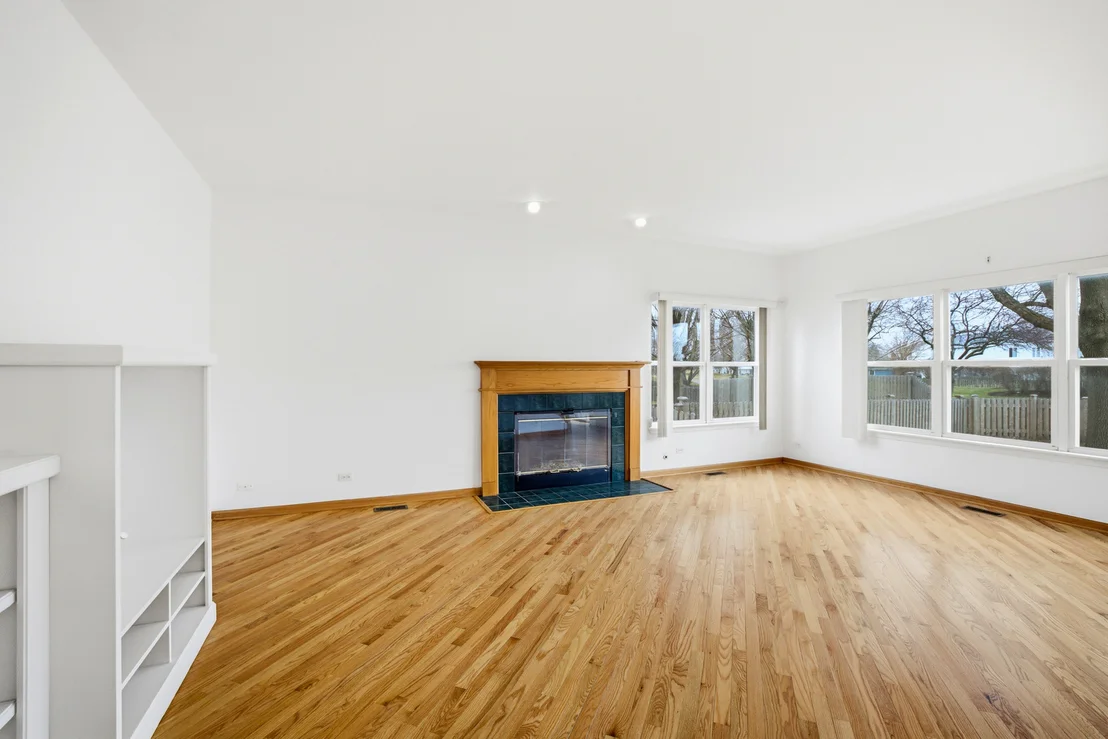 Photo of 2812 Stuart Kaplan Court