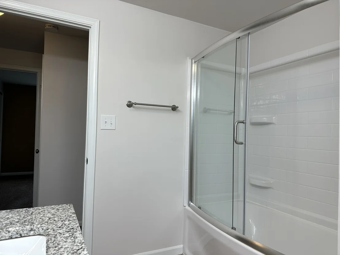 Photo of 1224 Quail Drive