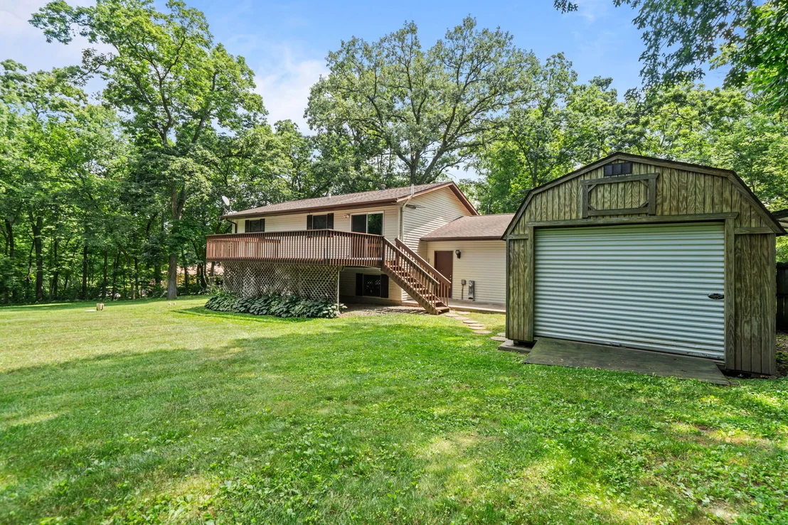 Photo of 6475 Possum Trail