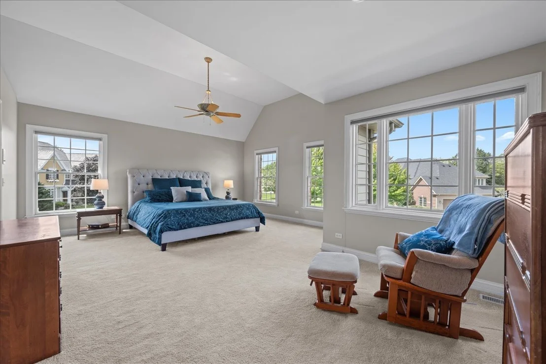 Photo of 0S255 Bealer Circle