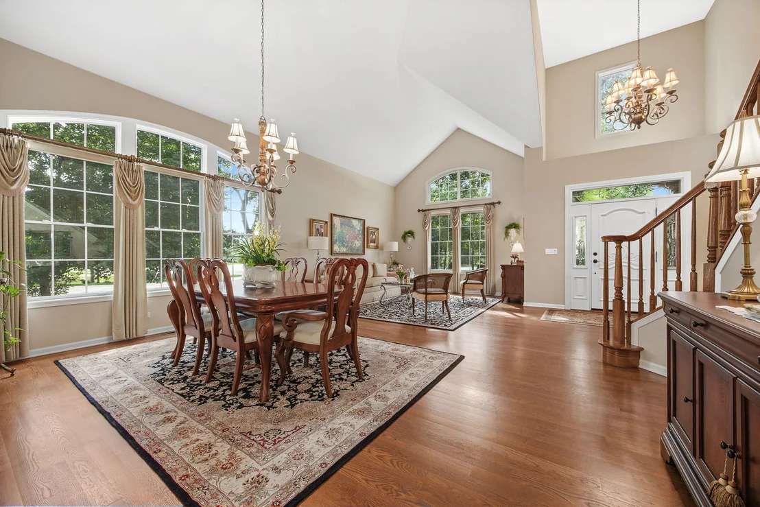 Photo of 1657 Hickory Drive