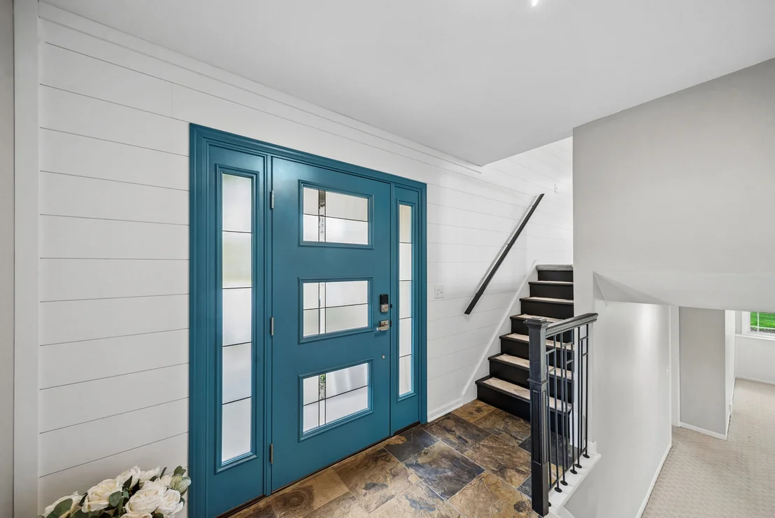Photo of 2481 Chatham Road