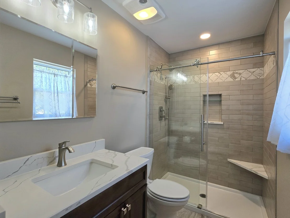 Photo of 473 Kingston Drive