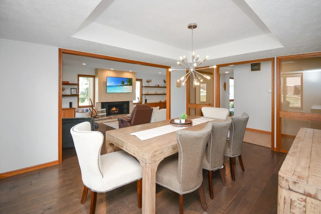 Photo of 37 Pendleton Way