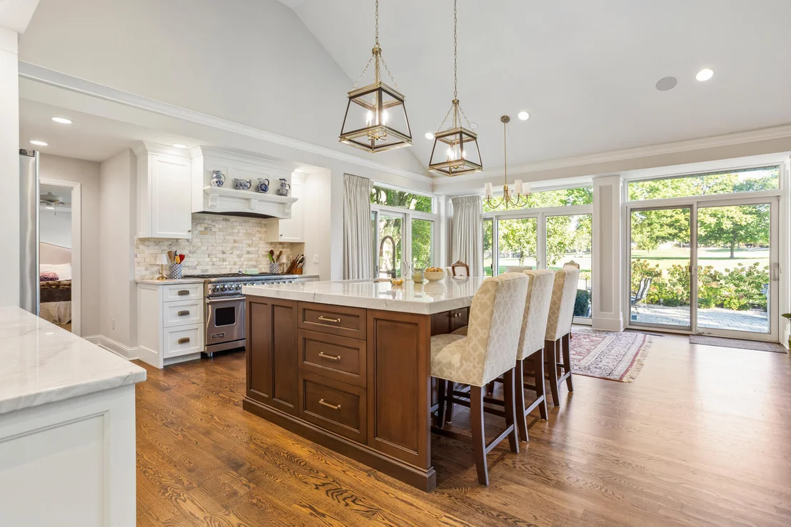 Photo of 7 Greencroft Drive