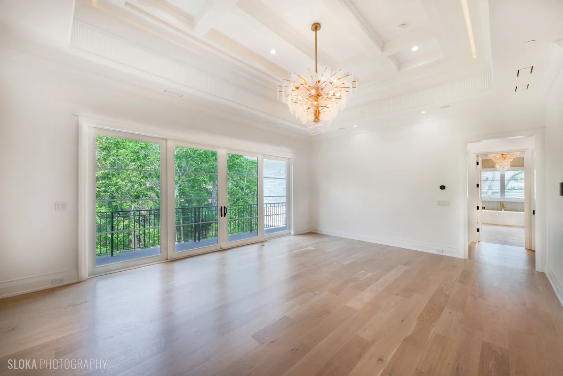 Photo of 219 Lincoln Drive