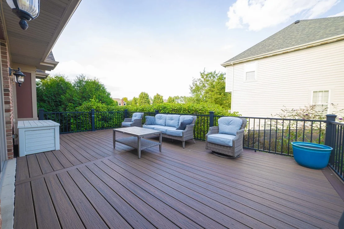Photo of 700 Reserve Lane