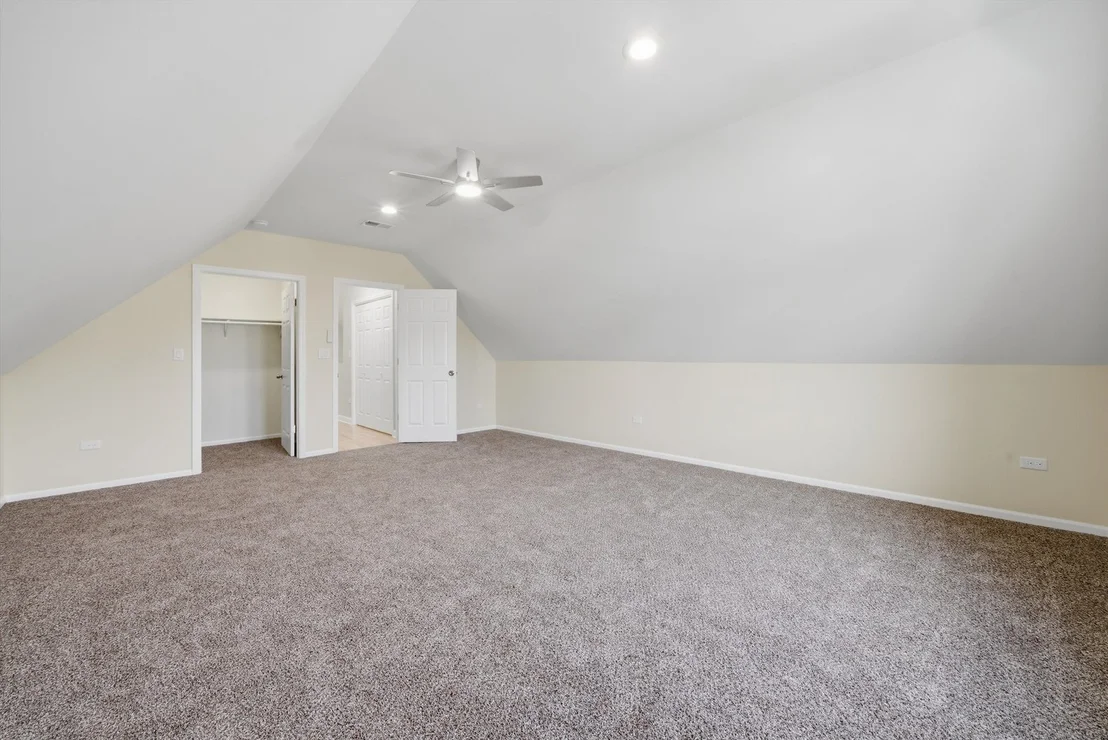 Photo of 1249 W 73rd Place