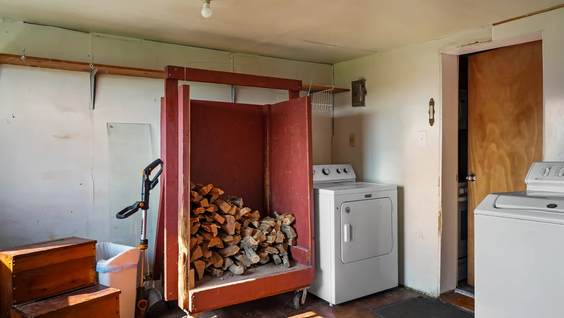 Photo of 2301 County Road 3300 N Road