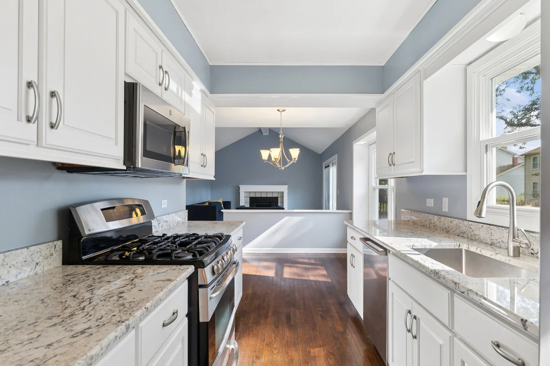 Photo of 1528 Bonaventure Drive
