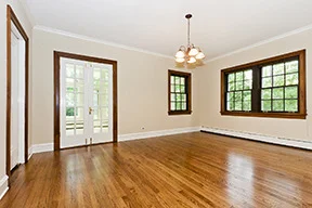 Photo of 2950 PAYNE Street