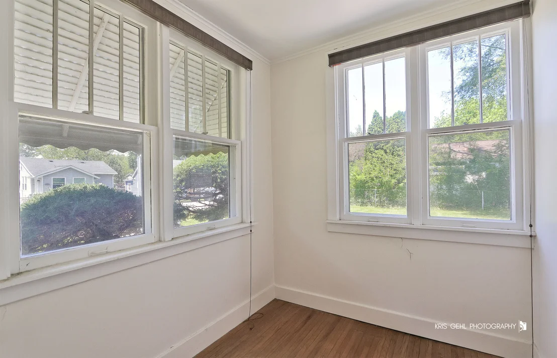 Photo of 38141 N 4th Avenue