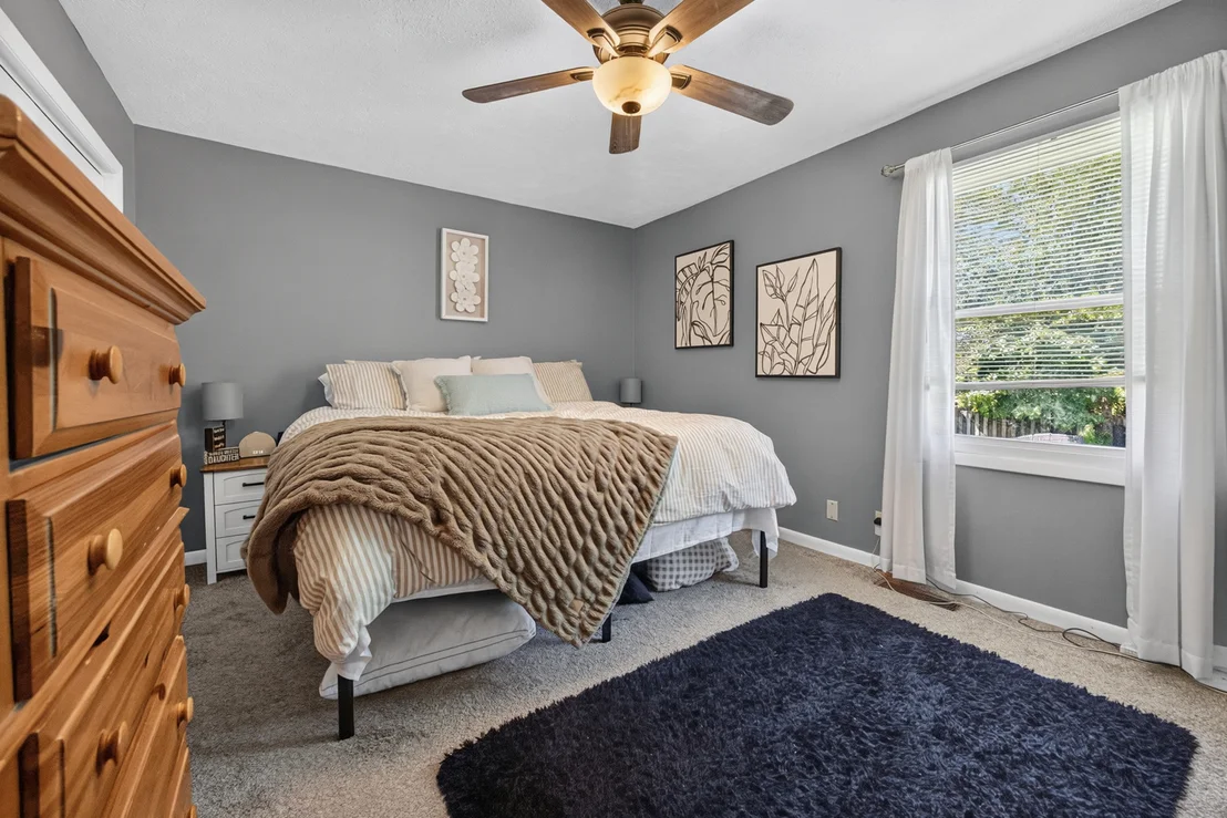 Photo of 1224 N Hershey Road