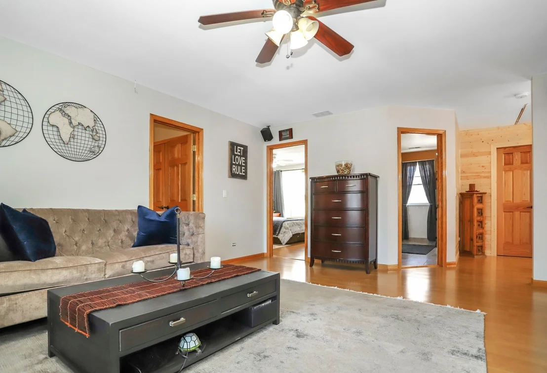 Photo of 3037 Ruby Street