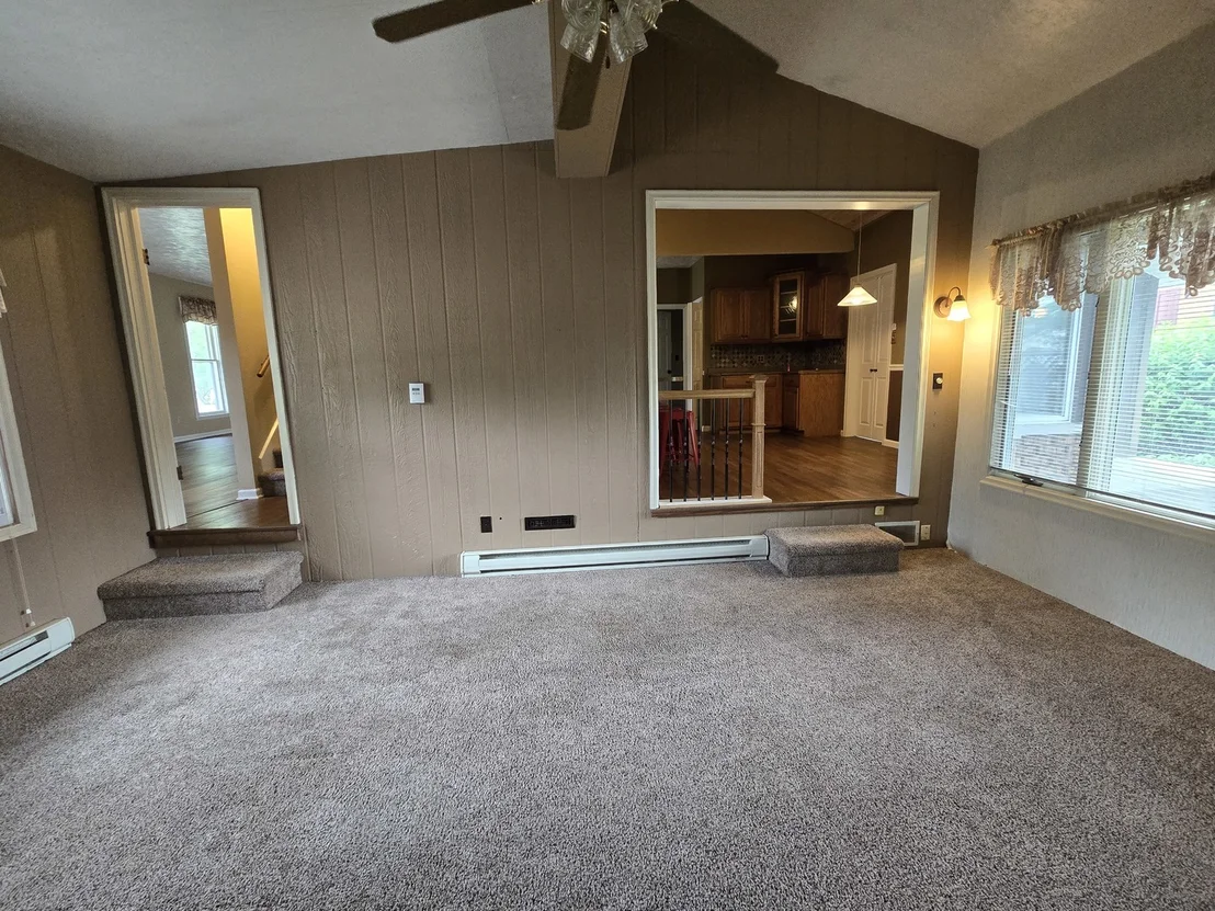 Photo of 210 W Morris Street