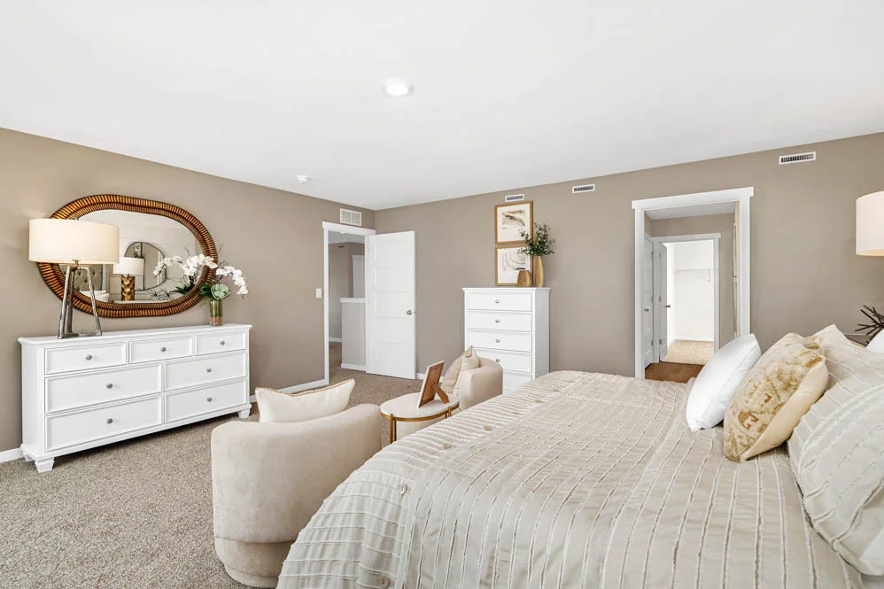 Photo of 2322 Hirsch Road