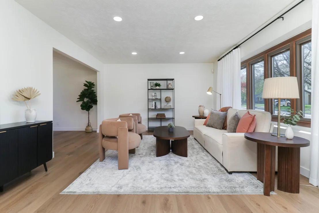 Photo of 2502 Yorktown Drive