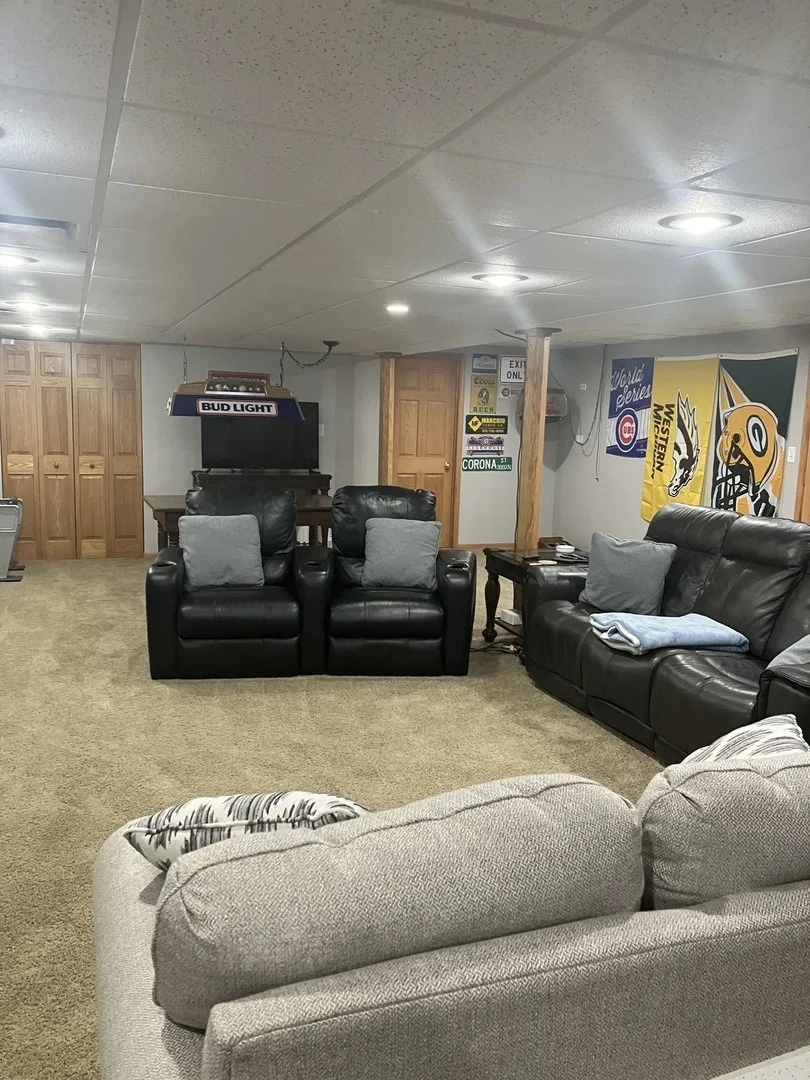 Photo of 1061 Coyote Trail
