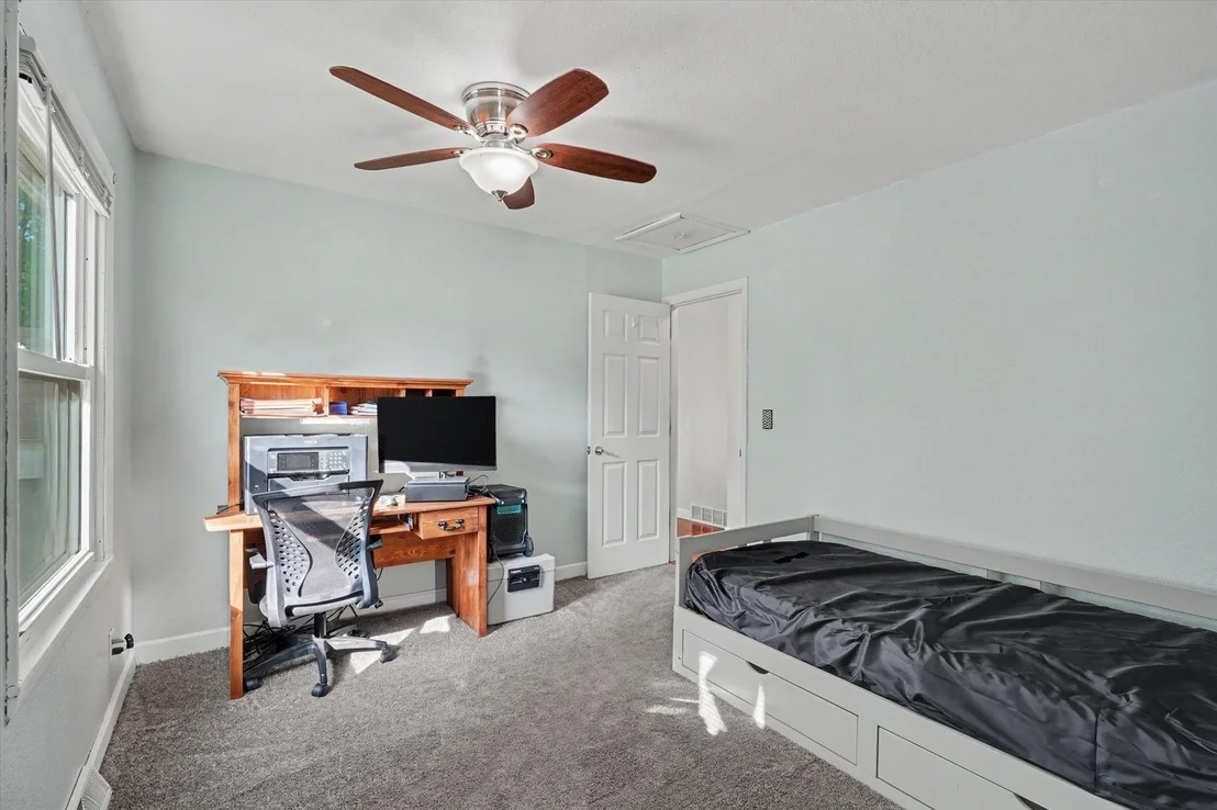 Photo of 106 Mckinley Circle