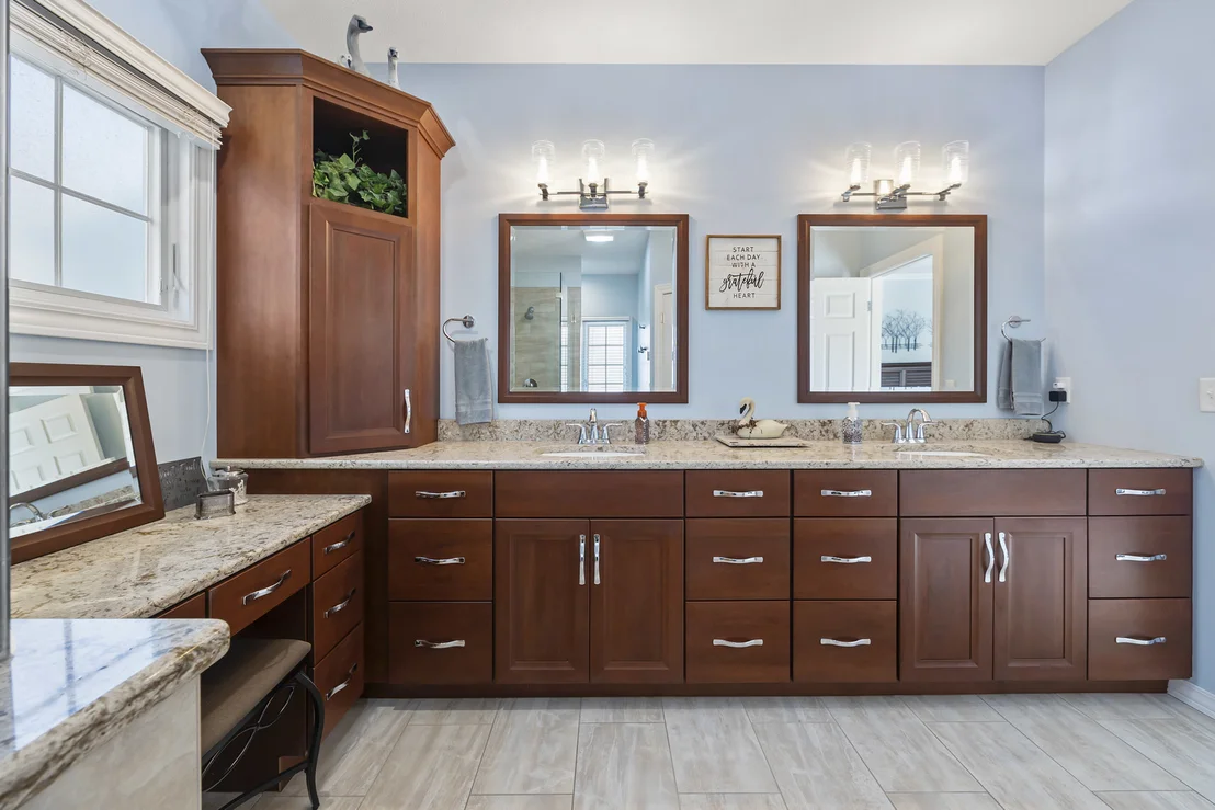 Photo of 2111 Jessamine Road