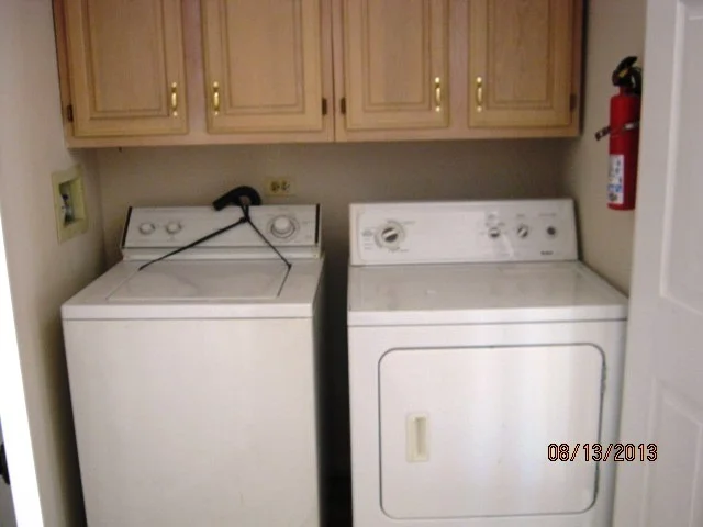 Photo of 589 Rose Lane
