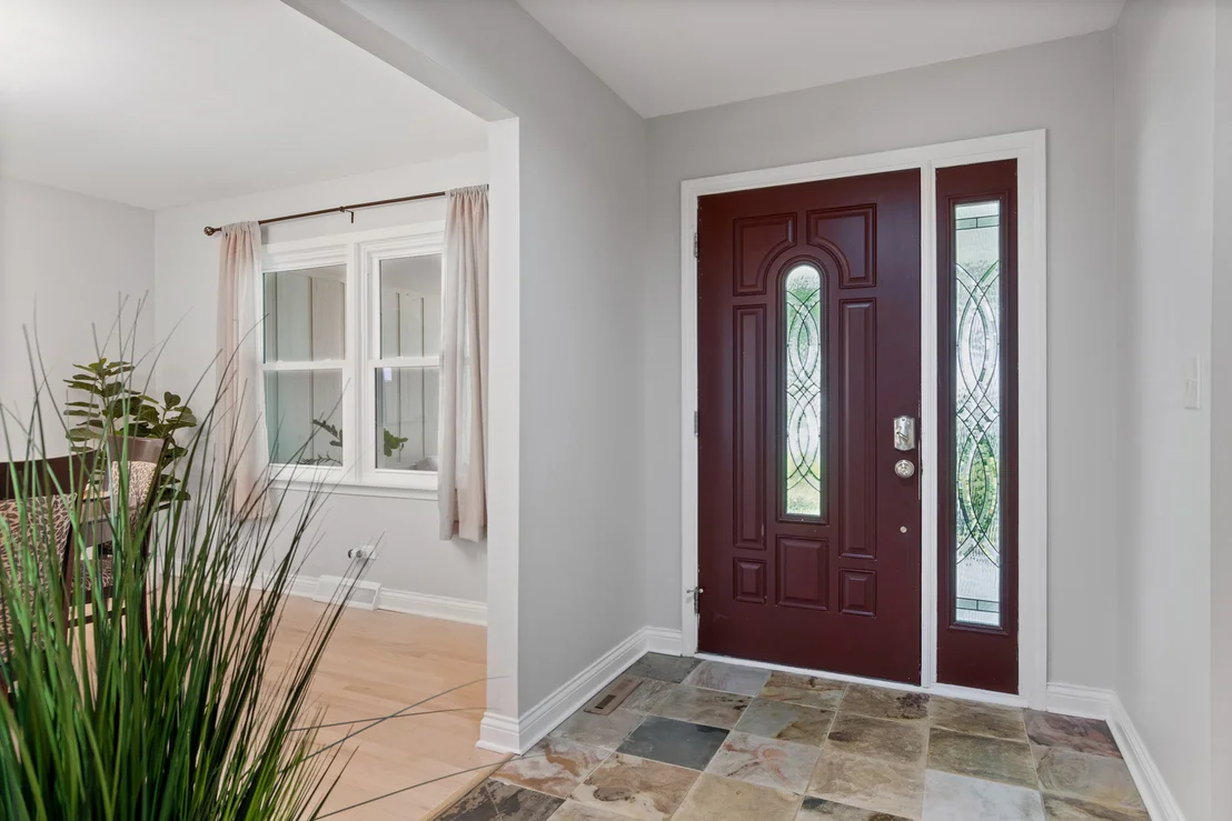 Photo of 1737 Clyde Drive