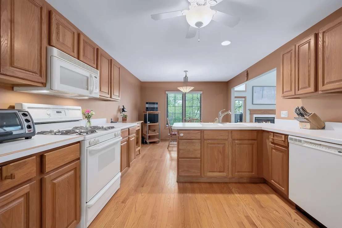 Photo of 13839 Steepleview Lane