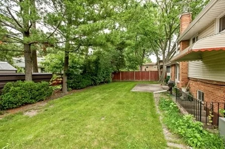 Photo of 605 Romona Road