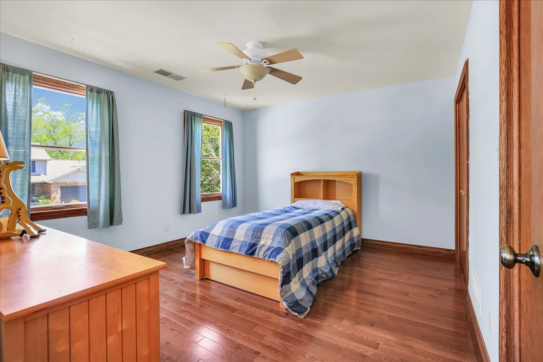 Photo of 2207 ODONNELL Drive