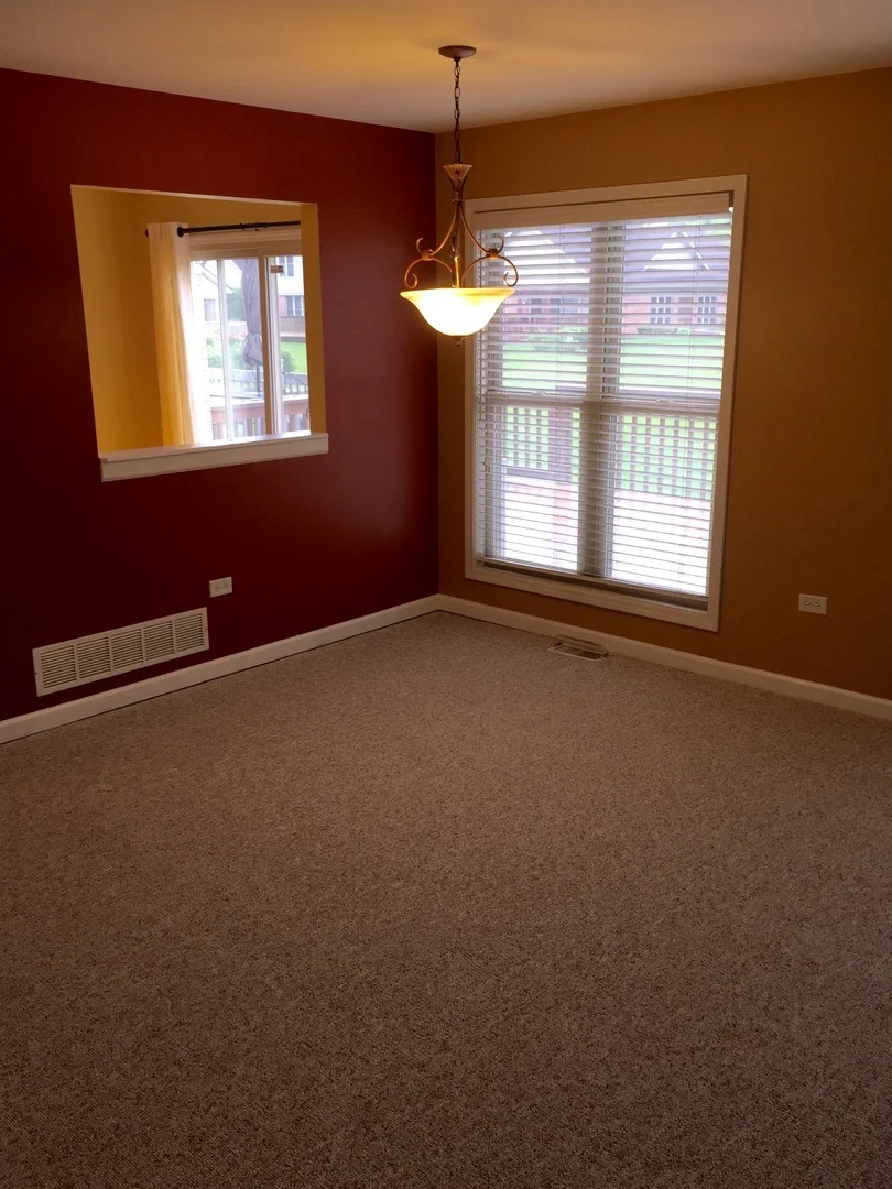 Photo of 47 CORINTH Drive