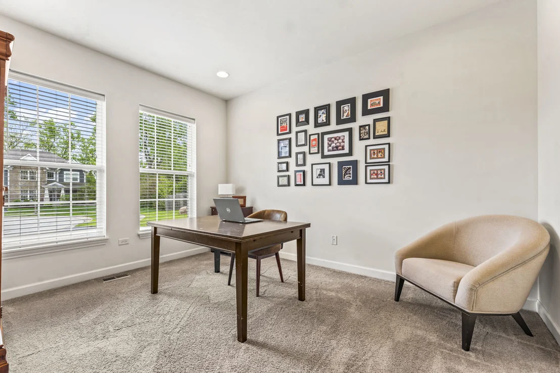 Photo of 1251 W Thomas Road