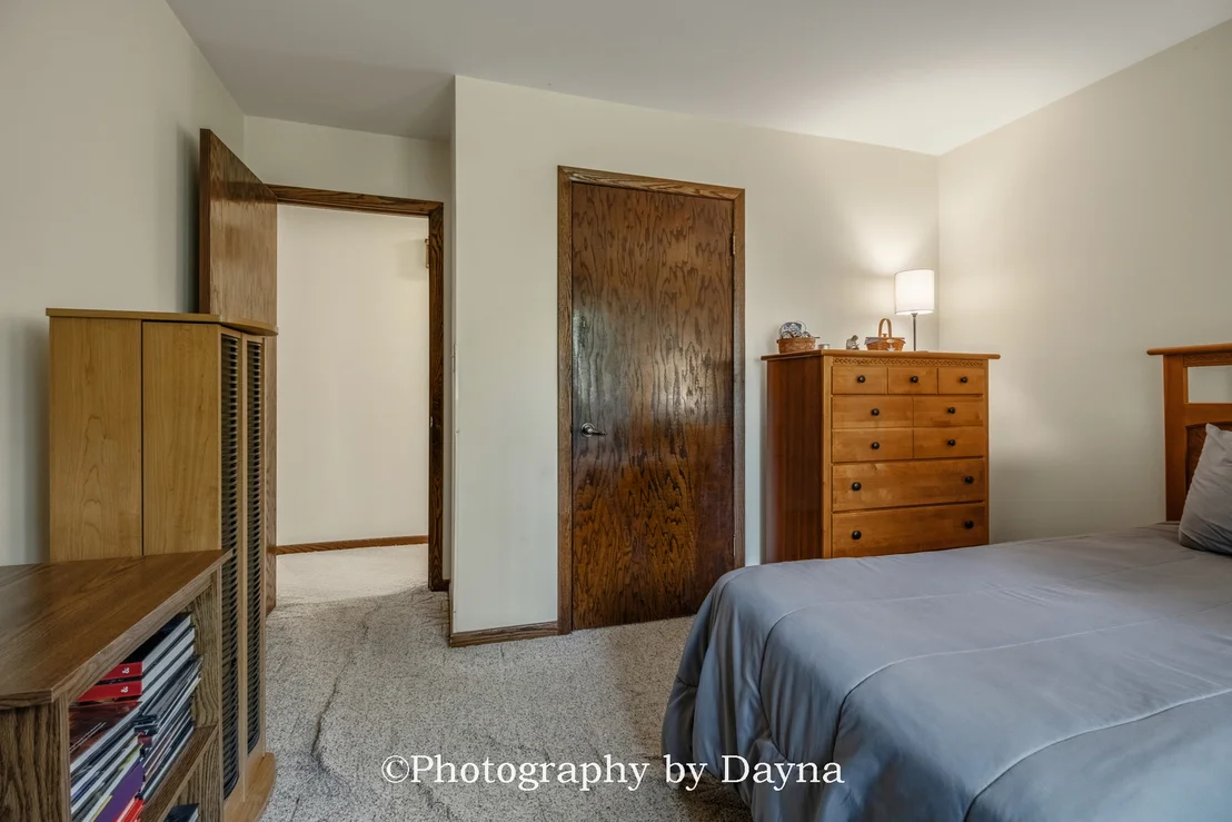Photo of 671 Bisaillon Avenue
