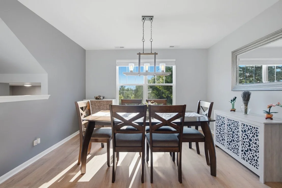 Photo of 176 Goldenrod Drive