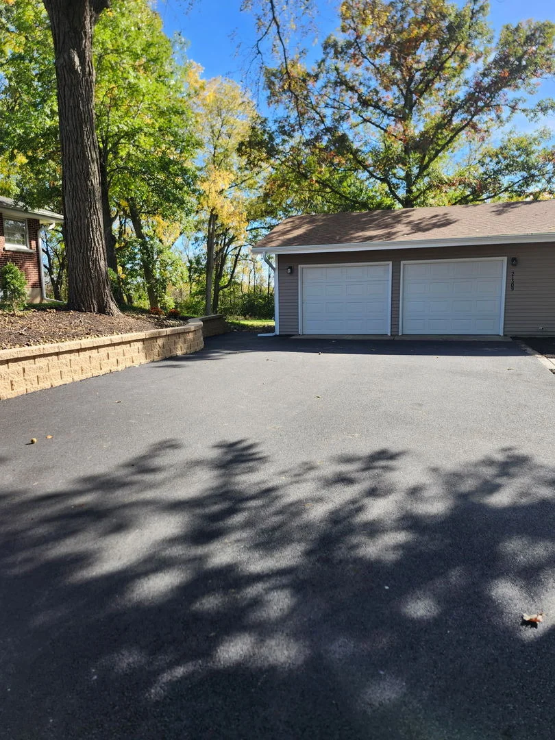 Photo of 21309 Robin Road