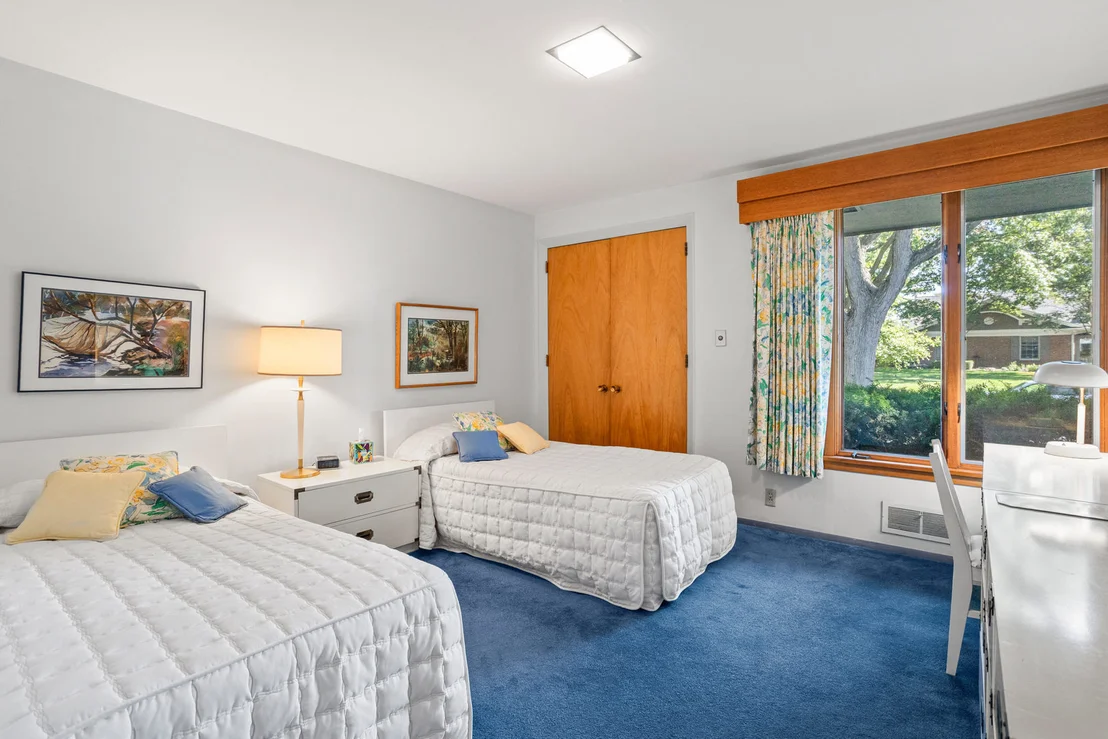 Photo of 1313 Waverly Drive