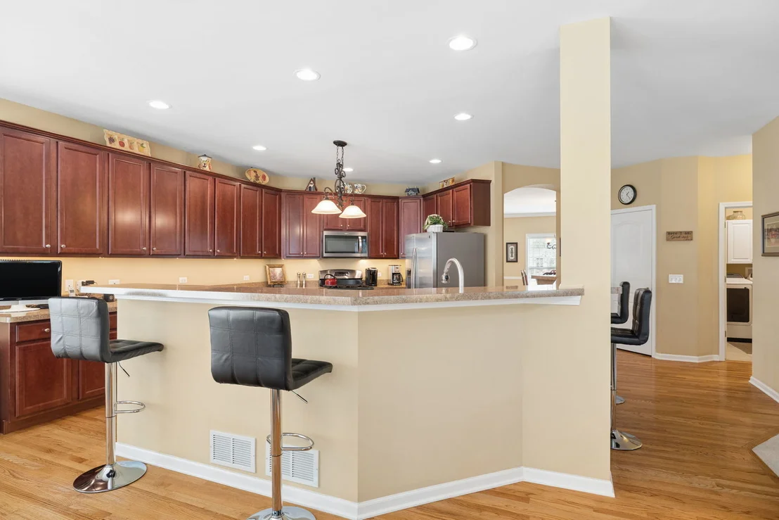 Photo of 12237 Winterberry Lane