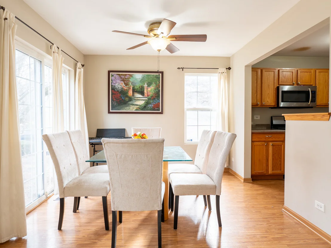 Photo of 2333 Stoughton Circle