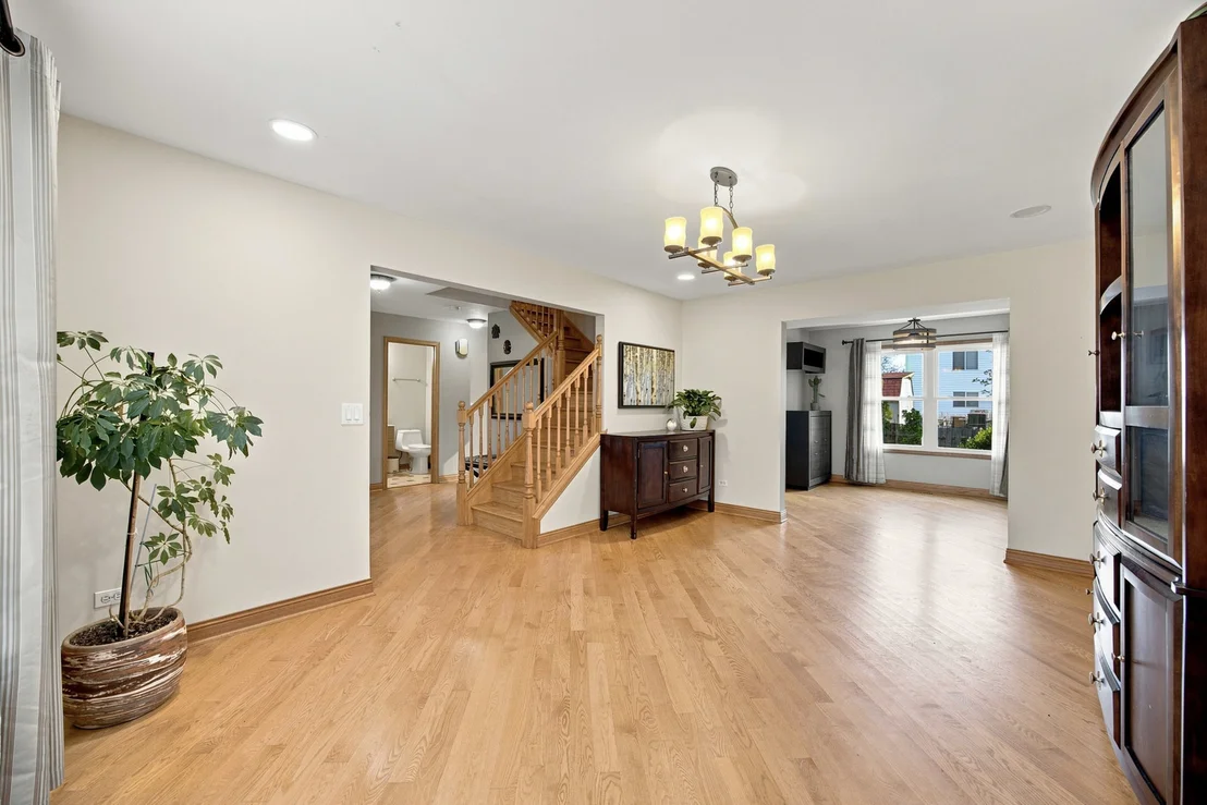 Photo of 232 Pepperidge Circle