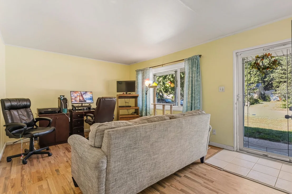 Photo of 1406 Glendale Drive