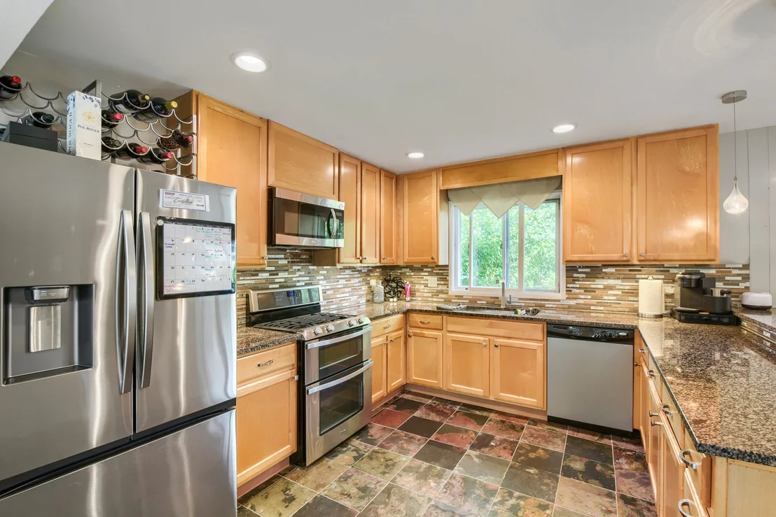 Photo of 4511 Crab Orchard Drive