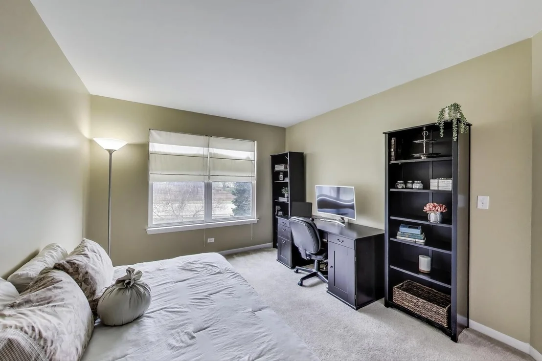 Photo of 312 Garrison Circle