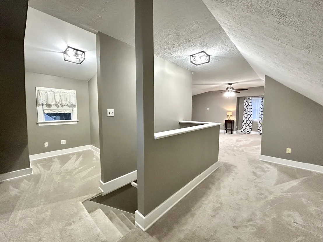 Photo of 822 Douglas Street