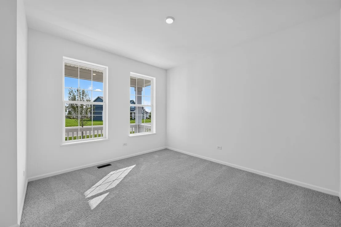 Photo of 565 Arye Drive