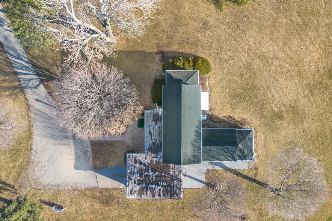Photo of 190 N 20th Road