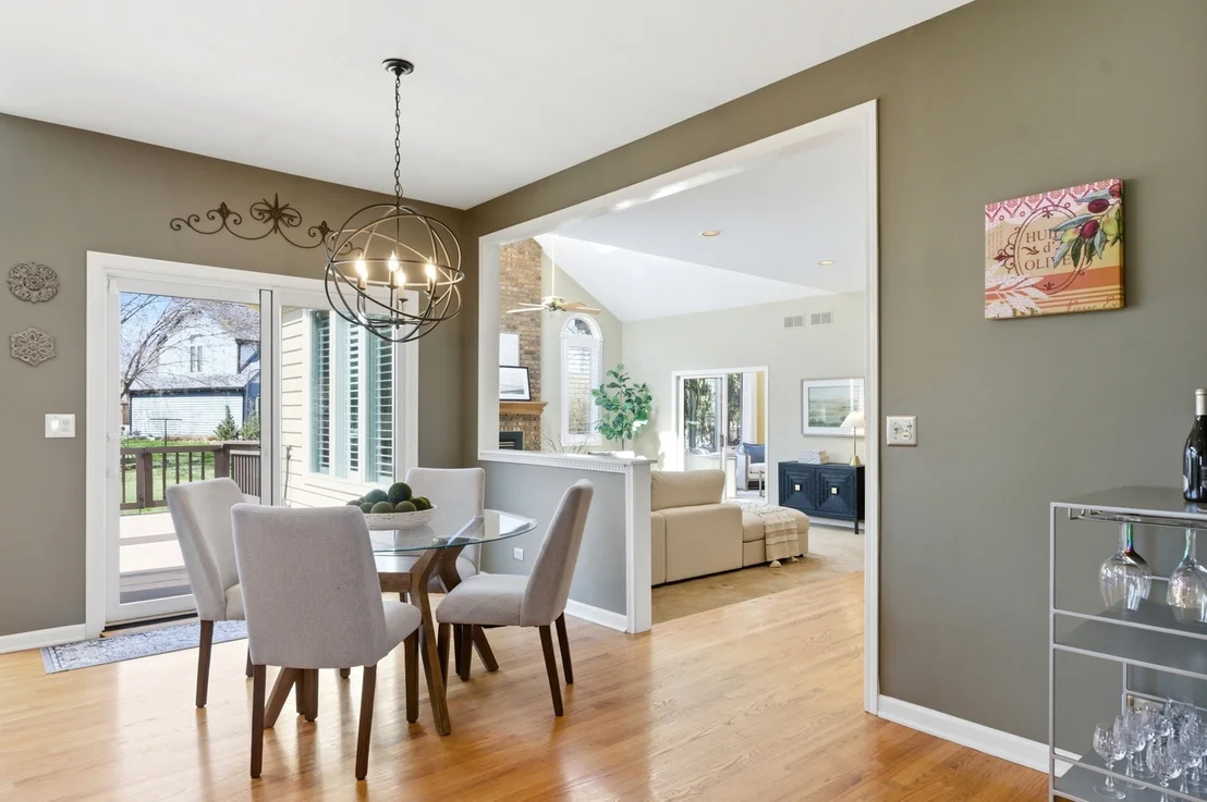 Photo of 4029 Broadmoor Circle