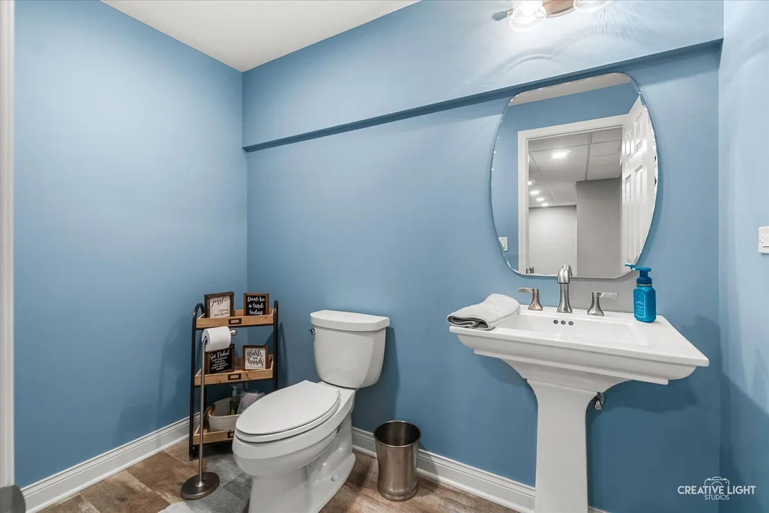 Photo of 2579 Rourke Drive