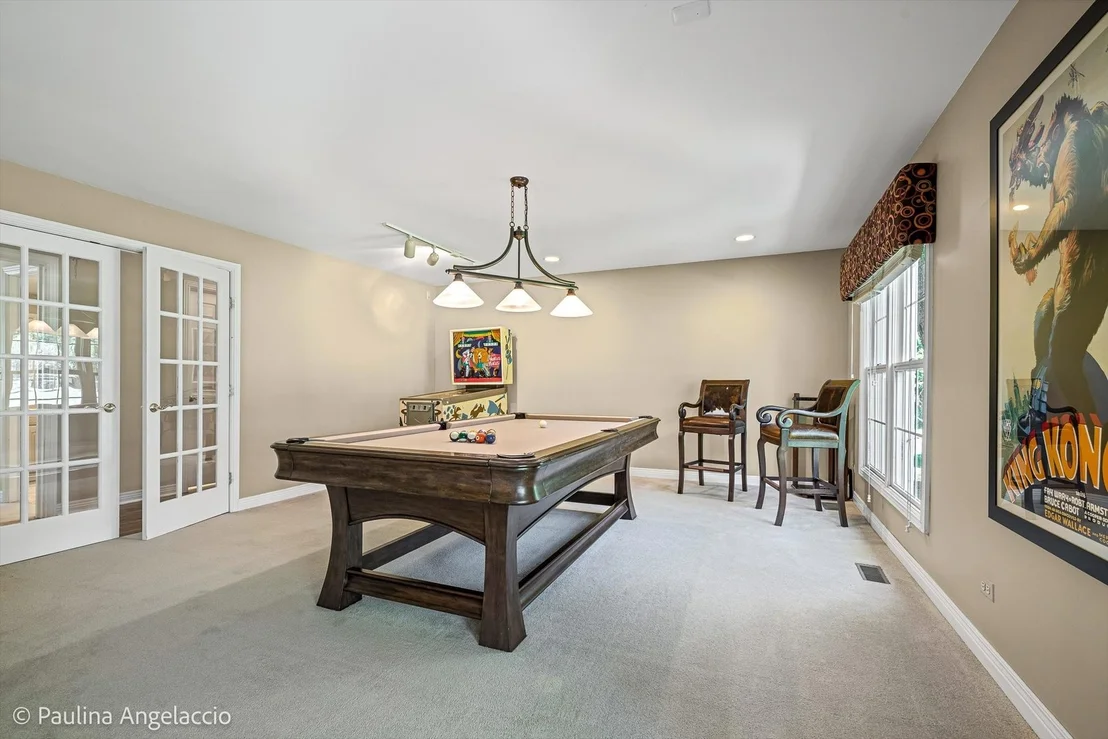 Photo of 209 Spring Creek Road